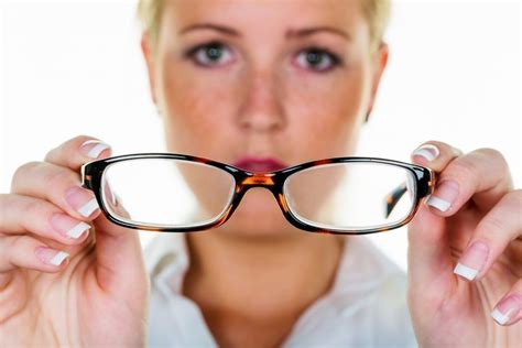 Очки для работы теперь могут больше | MedAboutMe