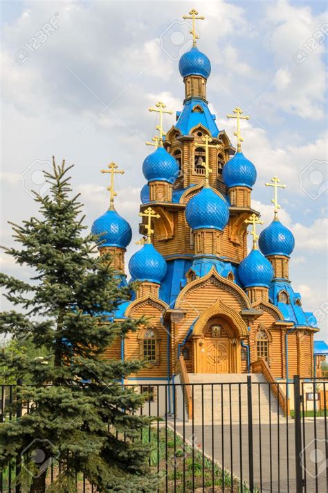 Image result for russian churches | Church architecture, Russian ...