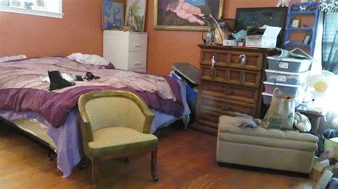 Nurse Vicki Getting Dressed In Police Outfit MPV Your BBW Nurse Vicki Clips Sale