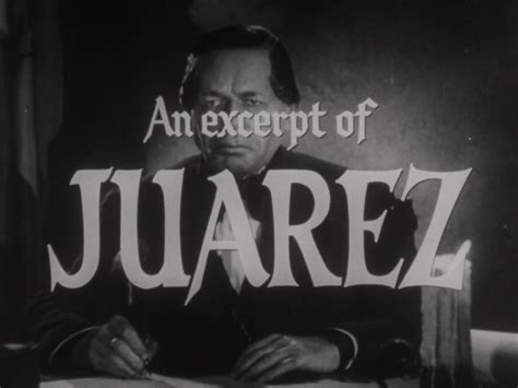 Juarez - Media Collections Online