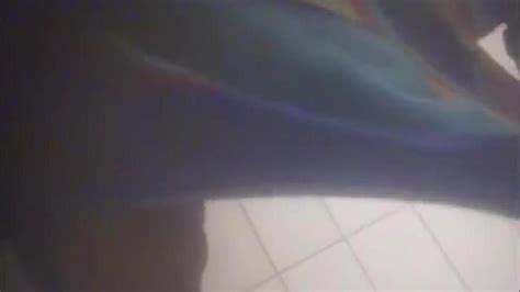 Nude After Shower Amateur Gets On Changing Room Spy Cam Tnaflix