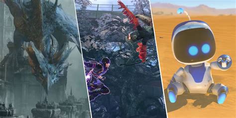 Roblox: Brick Bronze | Bronze Odyssey Codes (November 2023)