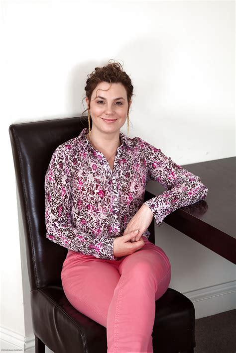 Hairy Mature Woman Sofia Matthews Is A Very Extravagant Slut CoedCherry