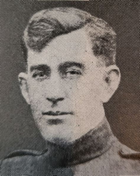 Memorial Services at Hagy-Fawbush Funeral Home 32