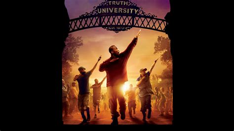 Stomp The Yard | Full Movie | Movies Anywhere