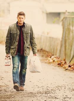 Of Stars And Songs Porn Photo Pics