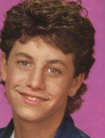 Why Did Teenage heartthrob Kirk Cameron Leave Hollywood? – Vibes Corner