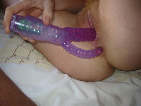 Homemade Gallery 7845 IMG 95 Porn Pic