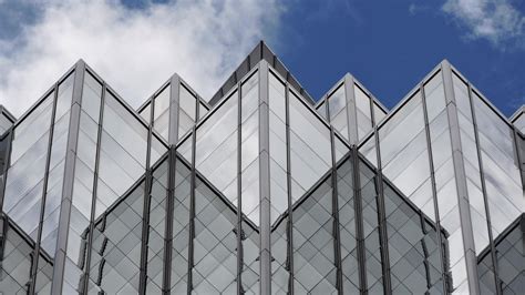 Commuters are talking about the 111 huntington ave light show 4