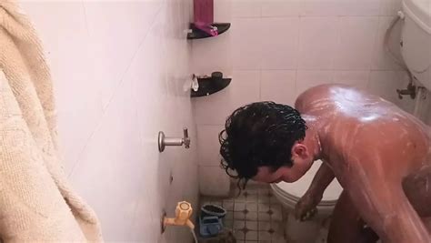 Free Bathing Gay Porn Videos Xhamster