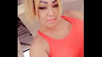 Algo Casero En Cuarentena XVIDEOS