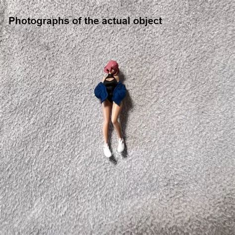 Diorama Figure Model City Street Sexy Girl Hot Chick Doll For Car Model EBay