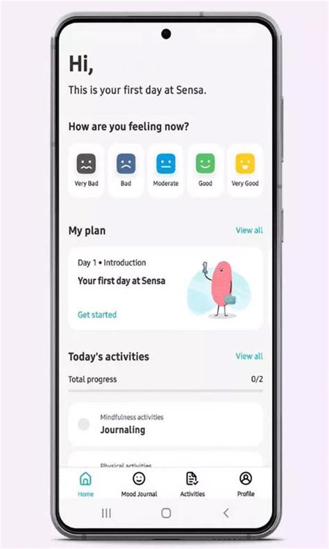 Planner and Journal APK for Android Download