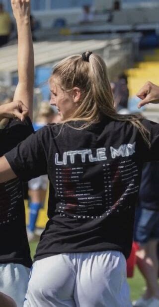 Jule Brand Nude OnlyFans NudoStar TV