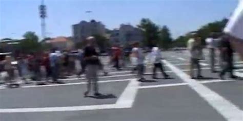 Horny Babe Squirts In Public Bathroom Tnaflix