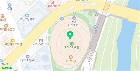 radical optimism   seoul p