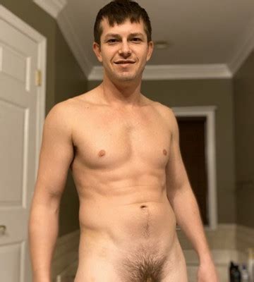 Gay Pornstars In Free Latino Gay Porn Videos Xhamster