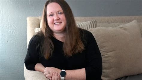 Ohio parents seek IEP advocates