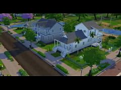 Number Fucked By Master Roshi In Front Of Her Cuckold Husband Dragon Ball Hentai Parody Xxx