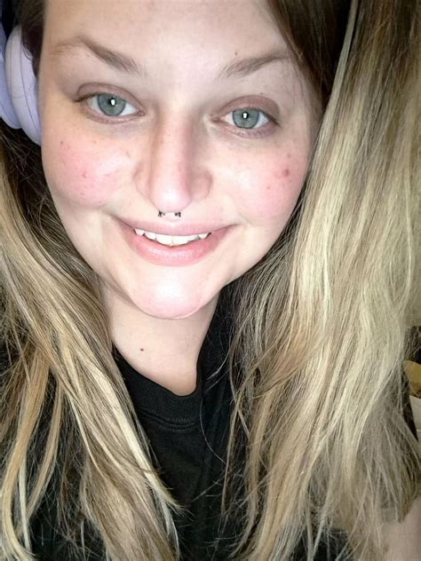 Hi There Nudes Bbwselfies Nude Pics Org