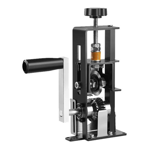 Máquina peladora de cables Máquina peladora de cables manual eléctrica