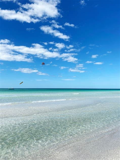 Anna maria island florida – Artofit