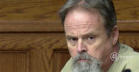 Who Is Angie Dodges Killer He Was Finally Caught After 23 Years