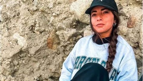 Iran Arrestata Una Ragazza Italiana Alessia Piperno Cosa Sappiamo Finora Gay It