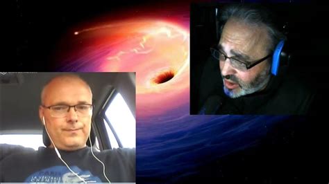 Archive Цивилизация против обезьяны с гранатой часть1 120919 - YouTube