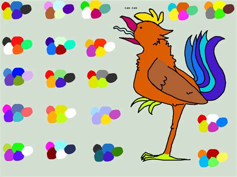 rooster meme  lron knlght  deviantart