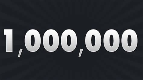 1000.000.000.000.000 - Estudiar