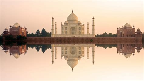 Architecture | Taj Mahal: 22 Gorgeous Photos of the Monument of Love ...