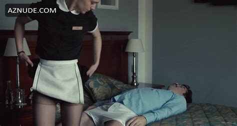 The Lobster Nude Scenes Aznude