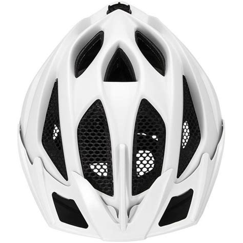 ️KED Fahrradhelm »Spiri Two« kaufen