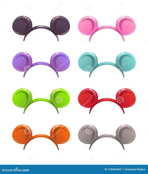 funny animal headbands 10