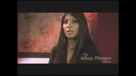 She Is A Real Nympho Vol 05 American Romantic Hardcore Porn XHamster