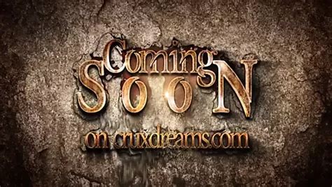 Free Crucified Porn Videos Xhamster