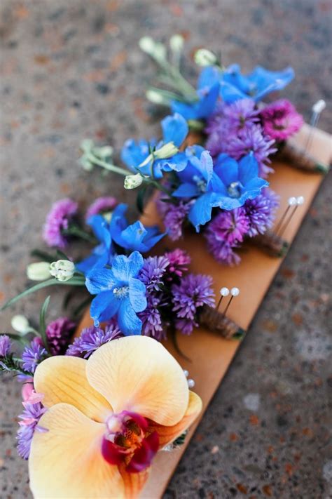 Ashleigh The Naked Florist On Instagram Celebrating Love And Colour I Ve Always Wanted To