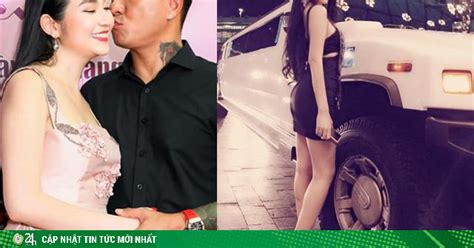 Cu C S Ng Sang Ch Nh Nh B Ho Ng C A Hot Girl B Nh M L V Tu N H Ng