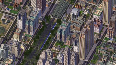 SimCity™ 4 Deluxe Edition kaufen - Electronic Arts