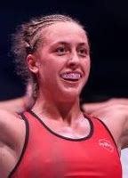 DAKOTA DITCHEVA Nude AZNude