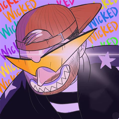 WICKED : r/RPClipsGTA