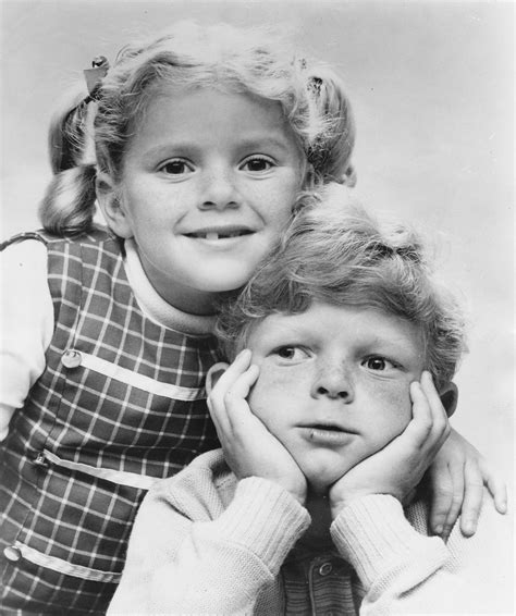 20 Facts about the Famous 'Family Affair' TV Series Even Fans Might Not