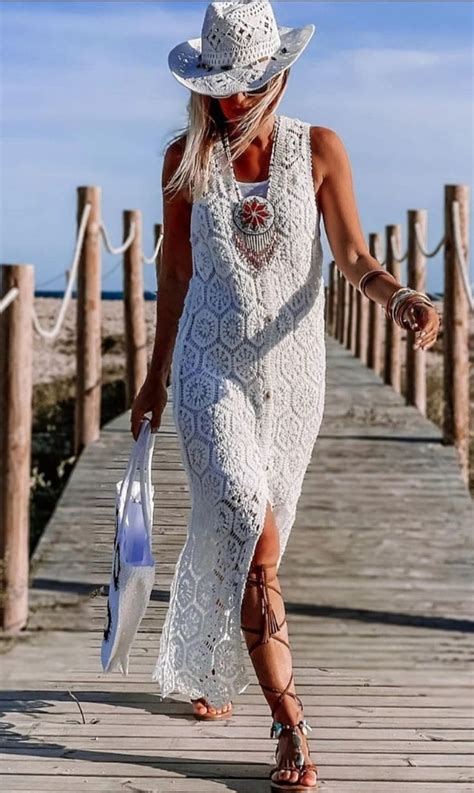 Пин от пользователя Юлия Форгерон на доске вязание | Связаные крючком ...