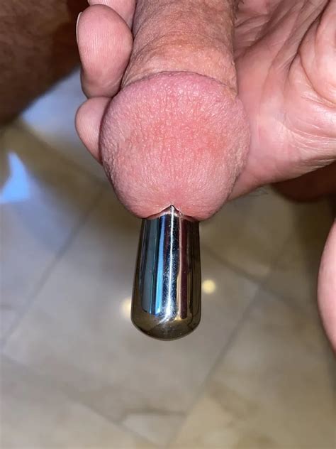 Stretching My Peehole Nude Pics Xhamster