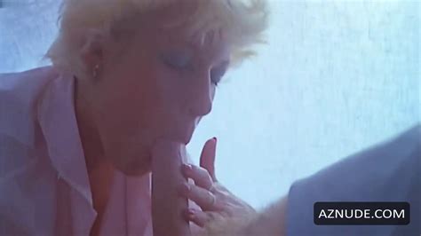 Bourgeoises En Chaleur Nude Scenes Aznude