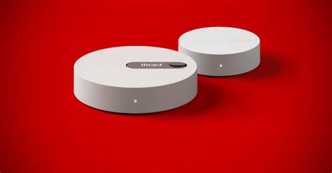 Iliad con la fibra c è il router compatibile con Wi Fi 7 Primo