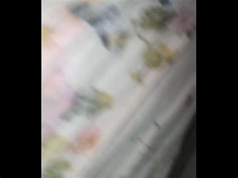 Meu cu tá ficando todo arrombado goza dentro da minha buceta XVIDEOS