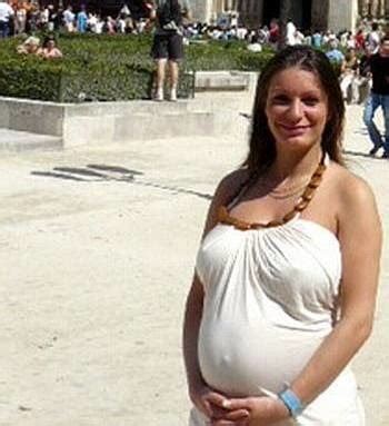 Andi Hungarian Girl With Big Boobs Magyar Porn Pictures XXX Photos Sex Images 3896943 PICTOA