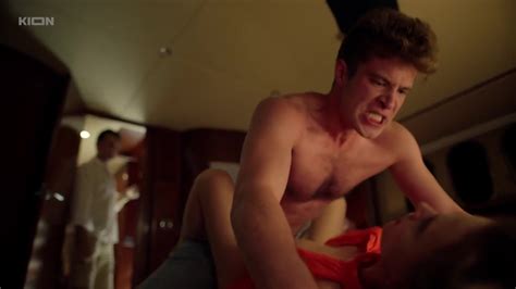 Nternational Celebrities Super Hot Nude And Hot Sex Scenes Full Collection Page